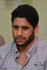 Naga Chaitanya Interview About Premam Movie